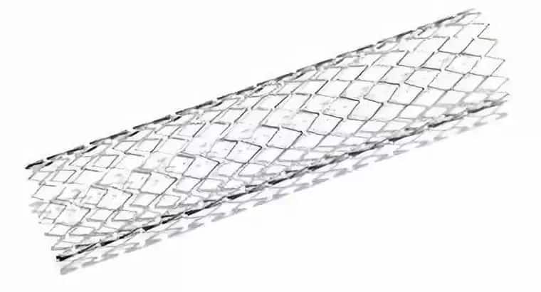 medical stents