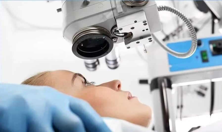 Applications of laser welding in medical devices-stent laser cutting machine, medical hypotube cutting machine,small laser cutter,It is mainly used for laser micromachining of coronary stent,CoCr stent,NiTi stent,heart stent,hypotube,spiral tube,endoscope bending Section,Men-luck is a laser cutting machine manufacturer from China. Applications of laser welding in medical devices-stent laser cutting machine, medical hypotube cutting machine,small laser cutter,It is mainly used for laser micromachining of coronary stent,CoCr stent,NiTi stent,heart stent,hypotube,spiral tube,endoscope bending Section,Men-luck is a laser cutting machine manufacturer from China.
