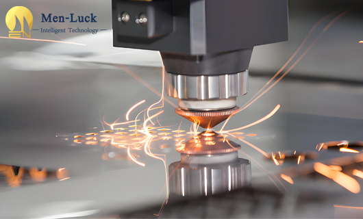 Laser cutting machine factory teaches you how to choose the right laser cutting machine-Medical femtosecond stent laser cutting machine, mainly used for laser cutting, punching and forming of precision metal tubes such as medical stents, Hypotube, Endoscope Bending Section | Men-Luck Laser cutting machine factory teaches you how to choose the right laser cutting machine-Medical femtosecond stent laser cutting machine, mainly used for laser cutting, punching and forming of precision metal tubes such as medical stents, Hypotube, Endoscope Bending Section | Men-Luck
