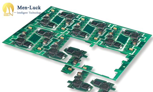 Precautions for laser cutting machine processing PCB boards-Medical femtosecond stent laser cutting machine, mainly used for laser cutting, punching and forming of precision metal tubes such as medical stents, Hypotube, Endoscope Bending Section | Men-Luck