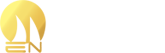 menlaser