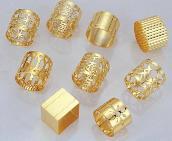 Is There A Laser Cutter That Can Cut Gold?-stent cutting,laser stent cutter,Menlaser is medical stent,coronary stent,heart stent cutting machine from China