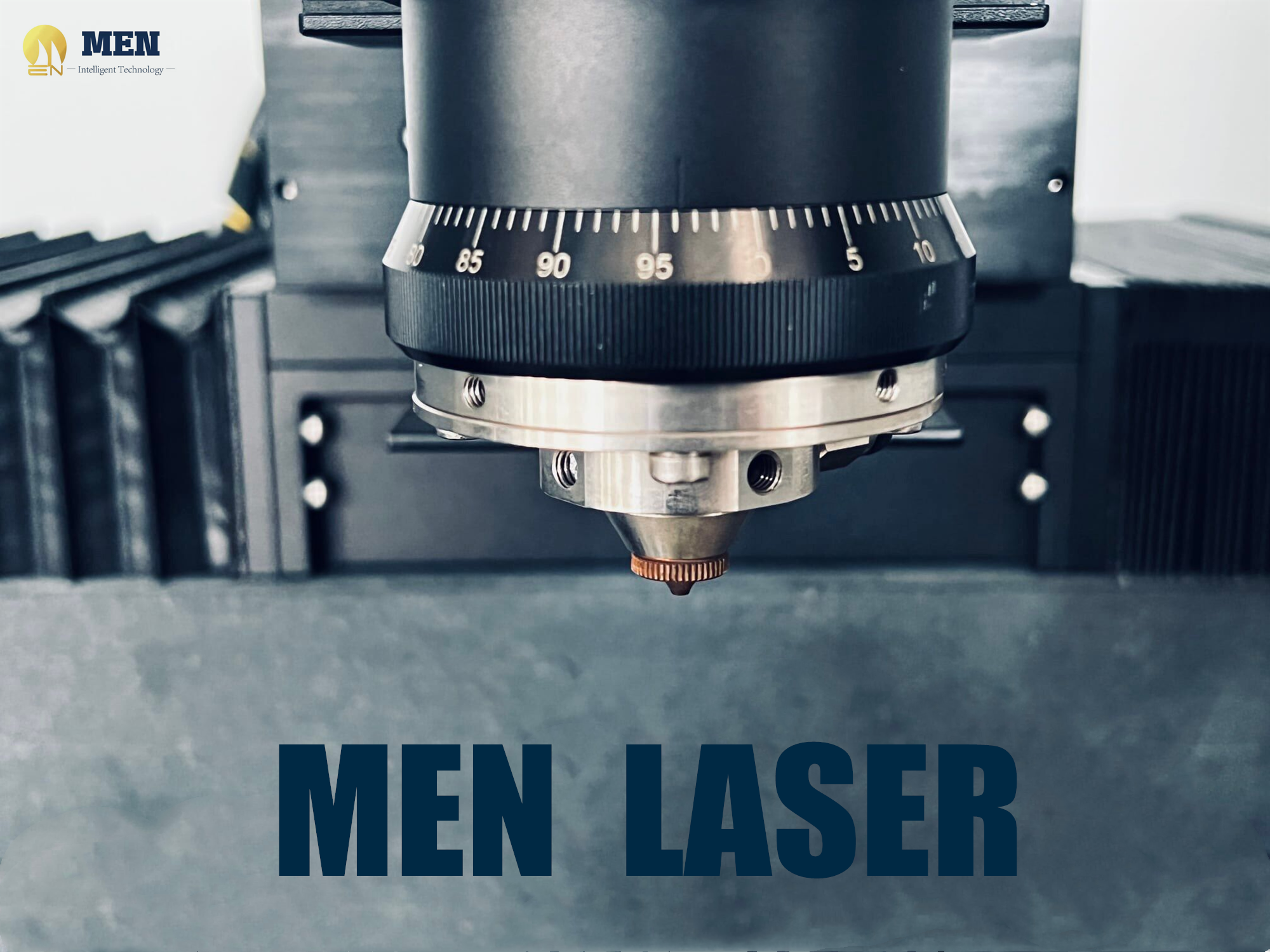 Development trend and prospect of China’s laser industry in 2025