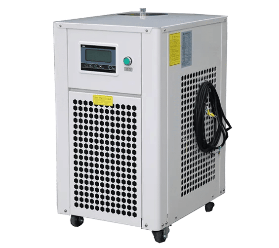 water-cooling