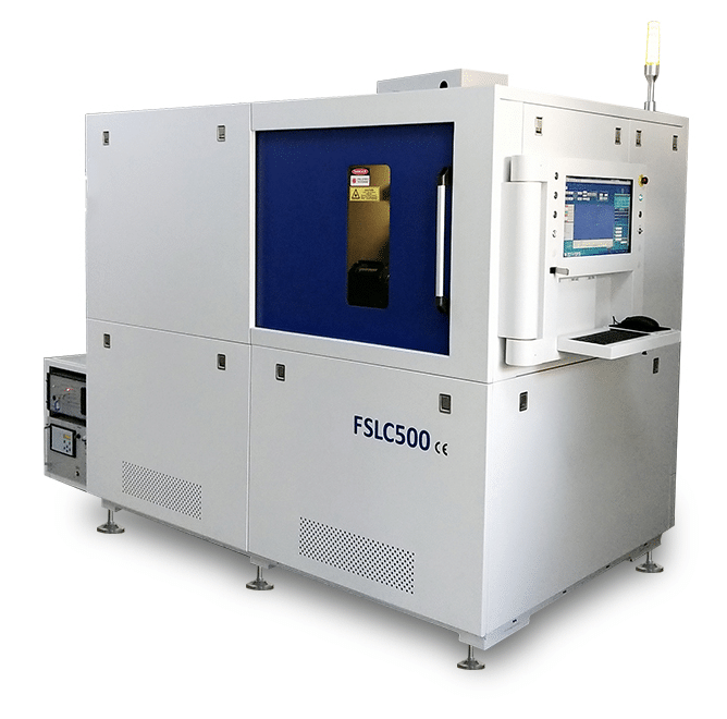 The demand for medical device cutting drives the femtosecond laser market to soar