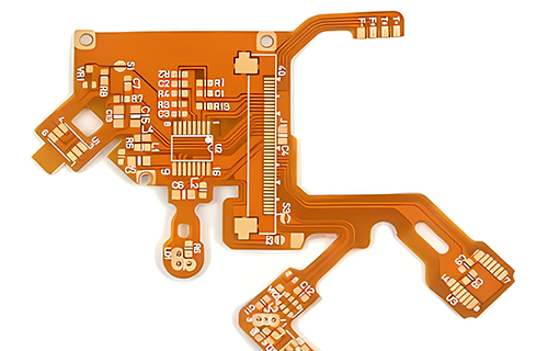 Picosecond laser cutting machine for FPC electromagnetic shielding film cutting application