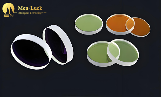 Laser cutting machine lens cleaning operation specifications are what?