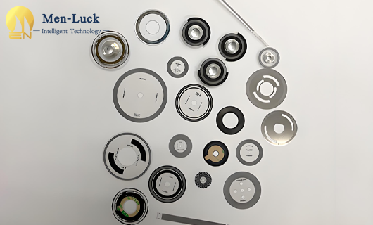Application of laser cutting in medical device manufacturing
