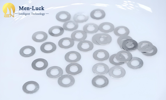 Applications of Laser Cutting Machines in Stainless Steel Cutting and Drilling