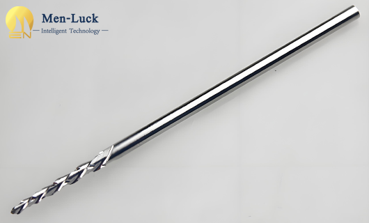 Precision medical laser cutting machine: technological innovation in bone reamer manufacturing
