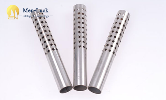 Factors affecting cutting of laser tube cutting machine