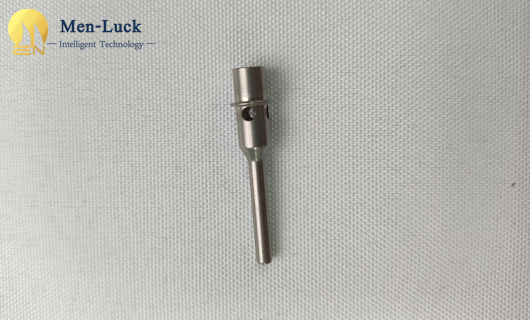Application of Thin-walled Tube Laser Cutting Machine in Electronic Cigarette Pipe Manufacturing