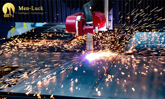 Laser Cutting Machines: Unlocking Flexible Production for SMEs – Small Batch, Multiple Varieties