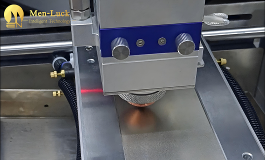 CO2 vs. Fiber Laser Cutting Machine: Which is Better for Your Needs?-Medical femtosecond stent laser cutting machine, mainly used for laser cutting, punching and forming of precision metal tubes such as medical stents, Hypotube, Endoscope Bending Section | Men-Luck