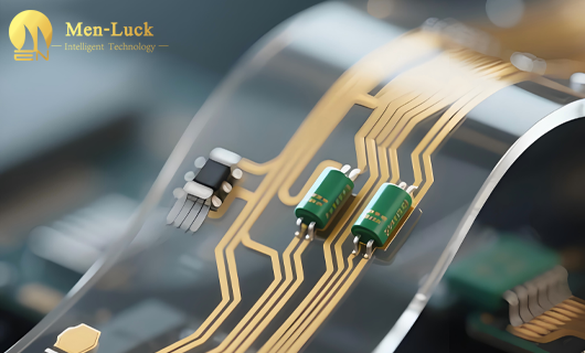 New Solutions for FPC Laser Cutting Machine